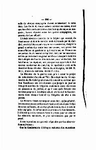 HISTOIRE DE LA GENDARMERIE D AFRIQUE 1860_000321